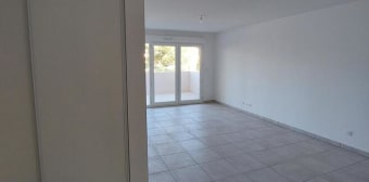 Image 2 - Appartement · Nimes (30900) · 3 pièces · 61m²
