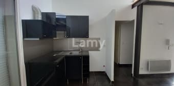 Image 3 - Maison/villa · Marseille (13015) · 2 pièces · 49m²