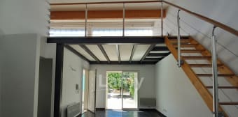 Image 3 - Maison/villa · Marseille (13015) · 2 pièces · 49m²