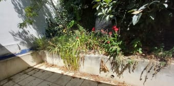 Image 1 - Maison/villa · Marseille (13015) · 2 pièces · 49m²