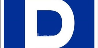 Image 1 - Parking/box · Aix En Provence (13100) · 12m²