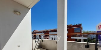 Image 2 - Appartement · Toulouse (31200) · 3 pièces · 70m²