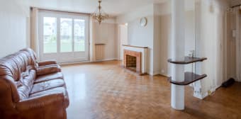 Image 3 - Appartement · Pontoise (95300) · 3 pièces · 65m²