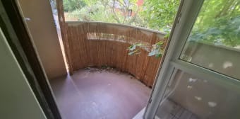 Image 2 - Appartement · Le Pre St Gervais (93310) · 2 pièces · 49m²