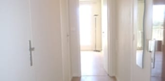 Image 2 - Appartement · Compiegne (60200) · 1 pièce · 26m²