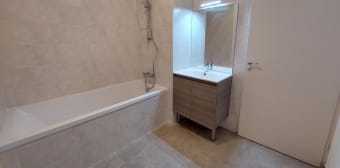 Image 1 - Appartement · Avignon (84000) · 3 pièces · 61m²