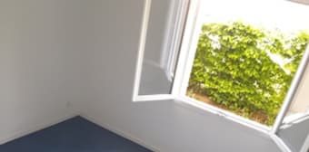 Image 3 - Appartement · Chanteloup Les Vignes (78570) · 2 pièces · 47m²