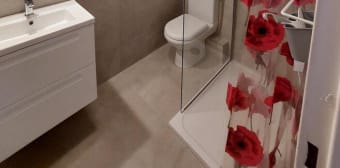 Image 3 - Appartement · Nimes (30000) · 1 pièce · 22m²