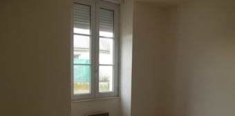 Image 2 - Appartement · Angers (49000) · 2 pièces · 27m²