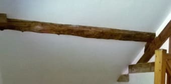 Image 3 - Appartement · Annecy (74000) · 4 pièces · 82m²