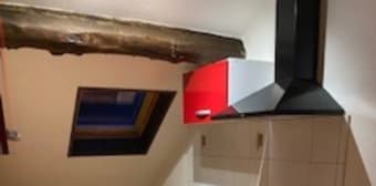 Image 2 - Appartement · Annecy (74000) · 4 pièces · 82m²