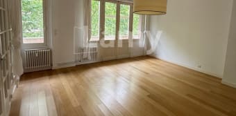 Image 2 - Appartement · Toulouse (31000) · 89m²