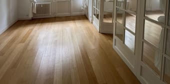 Image 3 - Appartement · Toulouse (31000) · 89m²