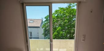 Image 1 - Appartement · Angouleme (16000) · 4 pièces · 62m²