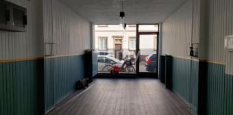 Image 1 - Local · Colmar (68000) · 46m²