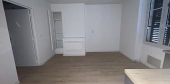 Image 3 - Appartement · Gouvieux (60270) · 2 pièces · 29m²