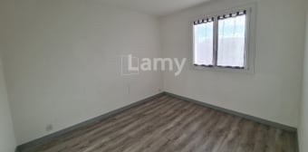 Image 3 - Appartement · Issoire (63500) · 3 pièces · 58m²