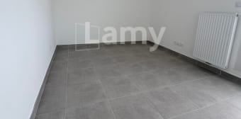 Image 1 - Appartement · Les Angles (30133) · 2 pièces · 42m²