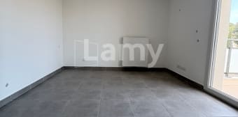 Image 3 - Appartement · Les Angles (30133) · 2 pièces · 42m²