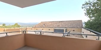 Image 3 - Appartement · Cogolin (83310) · 3 pièces · 59m²