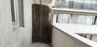 Image 2 - Appartement · Paris (75011) · 2 pièces · 52m²