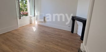Image 3 - Appartement · Noisy Le Sec (93130) · 3 pièces · 44m²