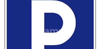 Image 1 - Parking/box · Romainville (93230) · 1m²