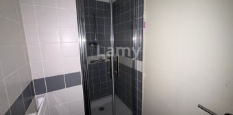 Image 2 - Appartement · Rouen (76100) · 4 pièces · 101m²