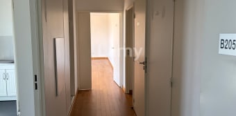 Image 3 - Appartement · Rouen (76100) · 4 pièces · 101m²