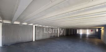 Image 3 - Parking/box · Grenoble (38100) · 1m²