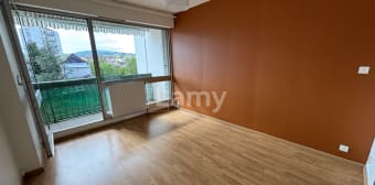 Image 2 - Appartement · Dijon (21000) · 4 pièces · 82m²