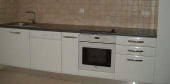 Image 1 - Appartement · Chalon Sur Saone (71100) · 2 pièces · 65m²