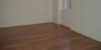 Image 2 - Appartement · Chalon Sur Saone (71100) · 2 pièces · 65m²