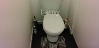 Image 1 - Appartement · Crosne (91560) · 4 pièces · 76m²