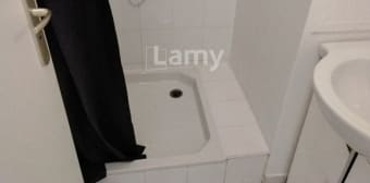 Image 2 - Appartement · Crosne (91560) · 4 pièces · 76m²