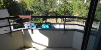 Image 2 - Appartement · Clermont Ferrand (63100) · 3 pièces · 72m²