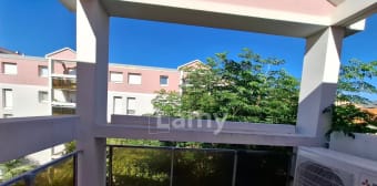 Image 3 - Appartement · Marseille (13010) · 3 pièces · 75m²