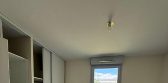 Image 1 - Appartement · Toulouse (31400) · 4 pièces · 82m²