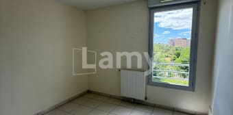 Image 3 - Appartement · Toulouse (31400) · 4 pièces · 82m²