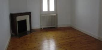 Image 2 - Appartement · Clermont Ferrand (63000) · 3 pièces · 64m²