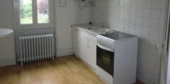 Image 1 - Appartement · Clermont Ferrand (63000) · 3 pièces · 64m²