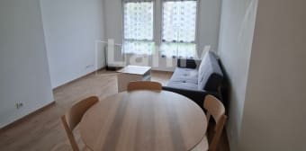 Image 3 - Appartement · Noisy Le Sec (93130) · 2 pièces · 45m²