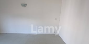 Image 2 - Appartement · Avignon (84000) · 2 pièces · 35m²
