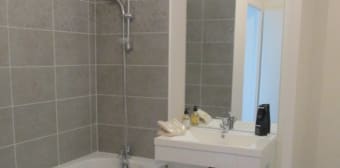 Image 2 - Appartement · Carrieres Sous Poissy (78955) · 3 pièces · 63m²