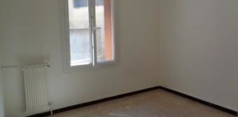 Image 2 - Appartement · Aix En Provence (13100) · 1 pièce · 28m²