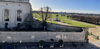 Image 3 - Appartement · Chantilly (60500) · 2 pièces · 51m²