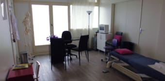 Image 1 - Local · Le Mee Sur Seine (77350) · 1 pièce · 75m²