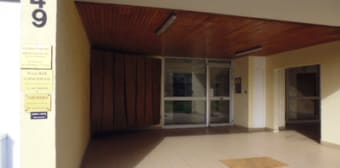 Image 2 - Local · Le Mee Sur Seine (77350) · 1 pièce · 75m²
