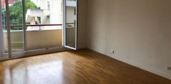 Image 2 - Appartement · Issy Les Moulineaux (92130) · 2 pièces · 43m²