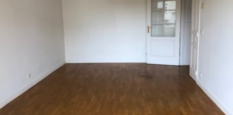 Image 2 - Appartement · Issy Les Moulineaux (92130) · 2 pièces · 43m²